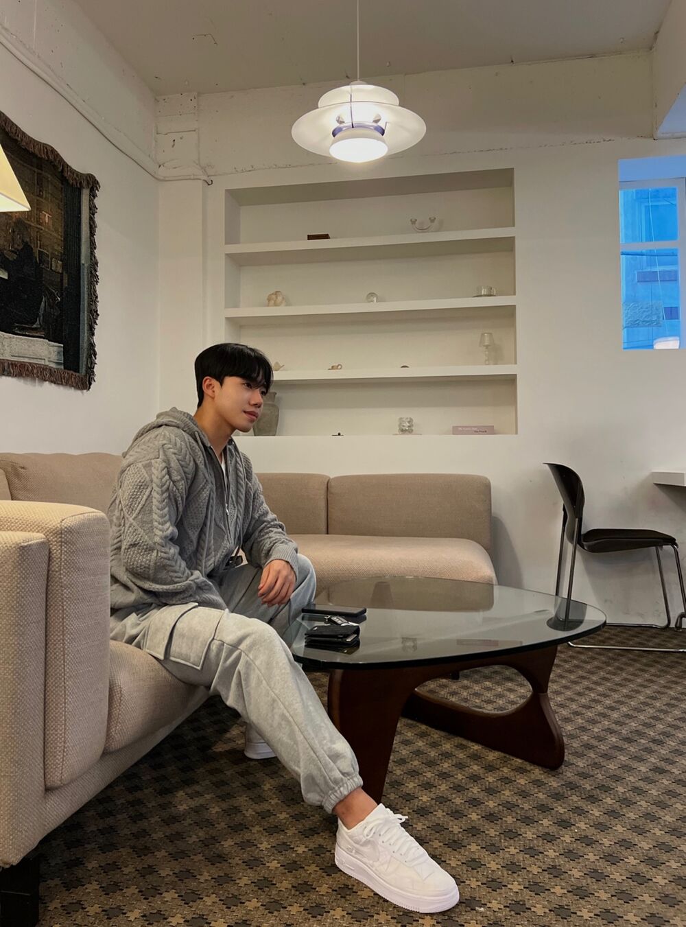 product detail image