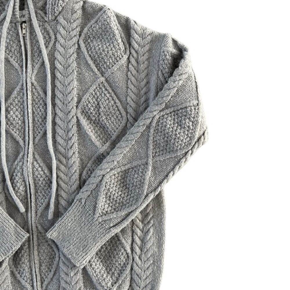 product detail image