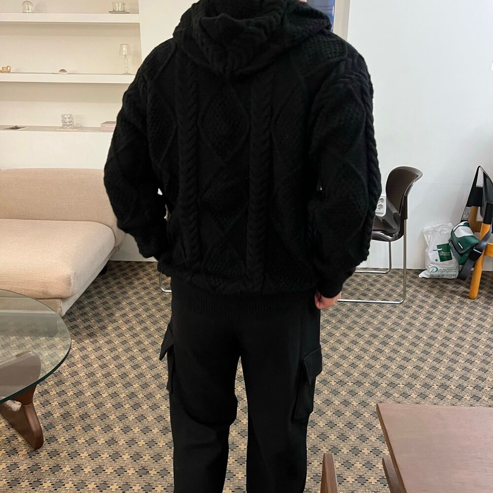 product detail image