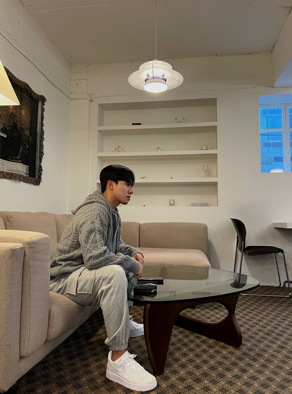 product detail image