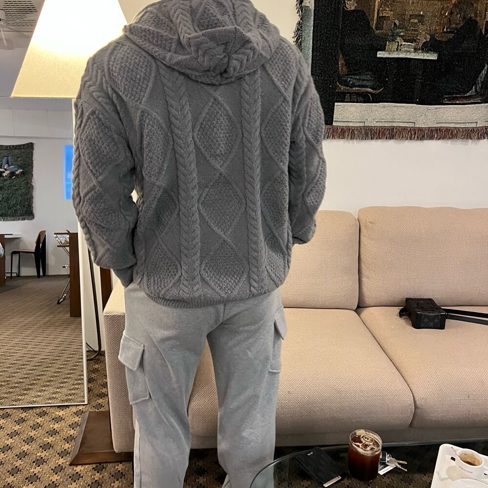 product detail image