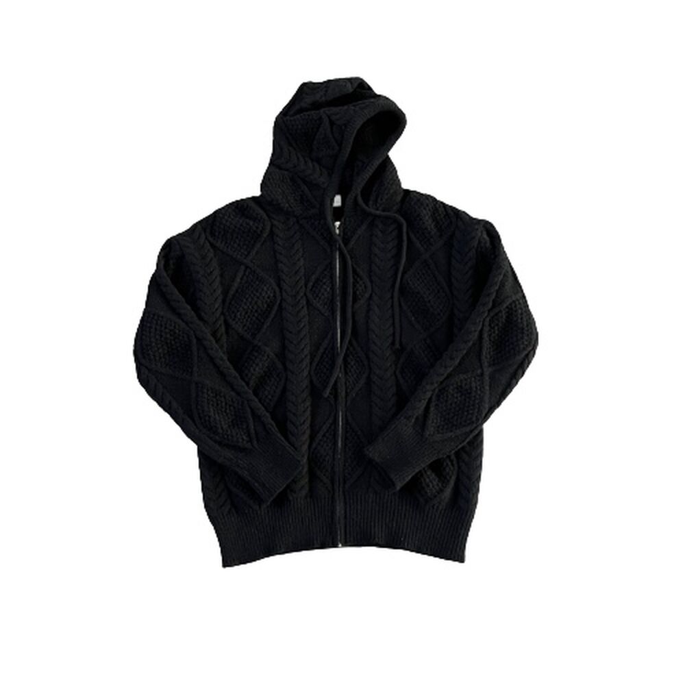 product detail image