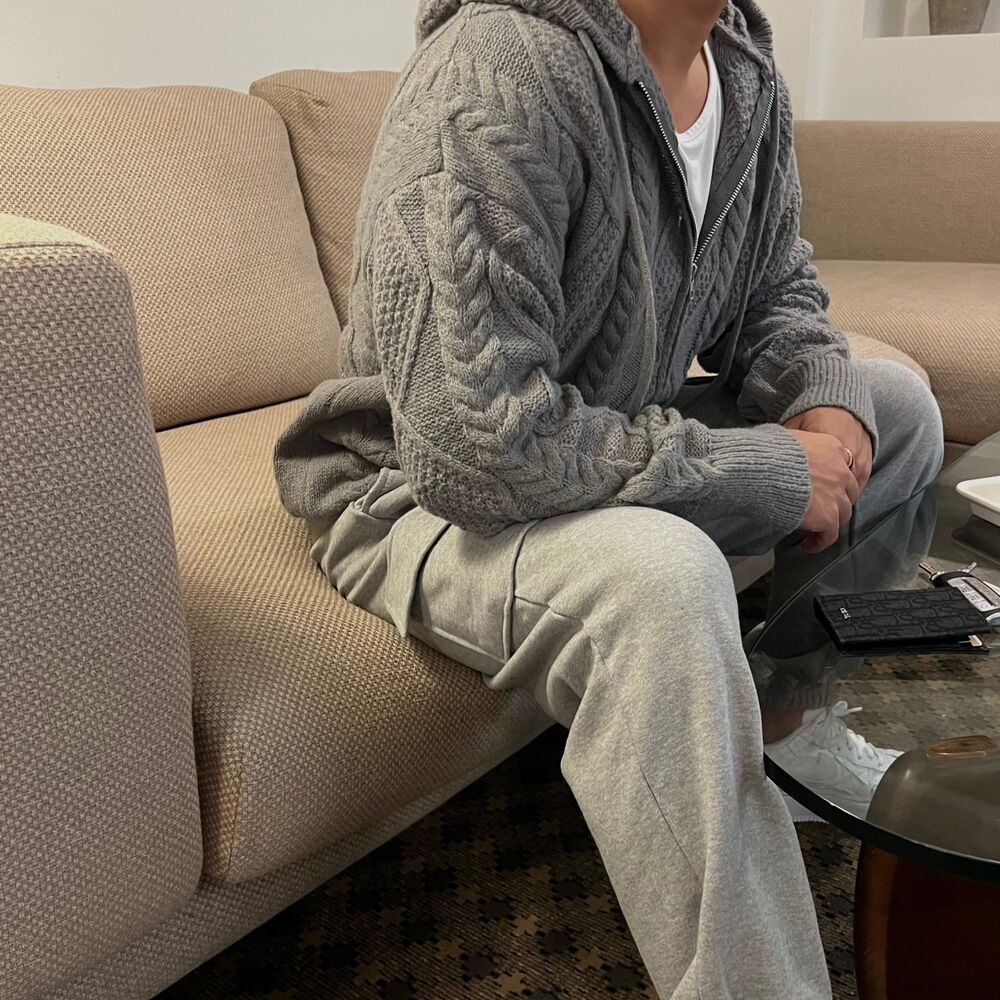 product detail image