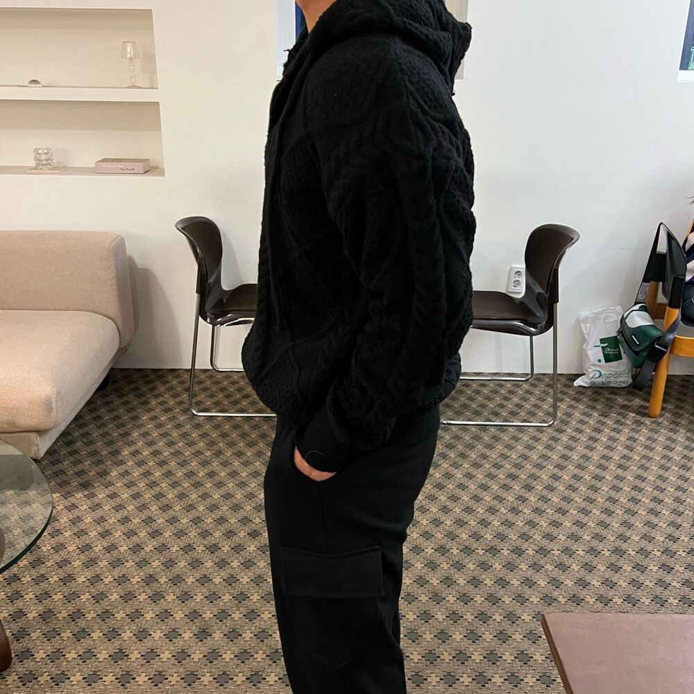 product detail image