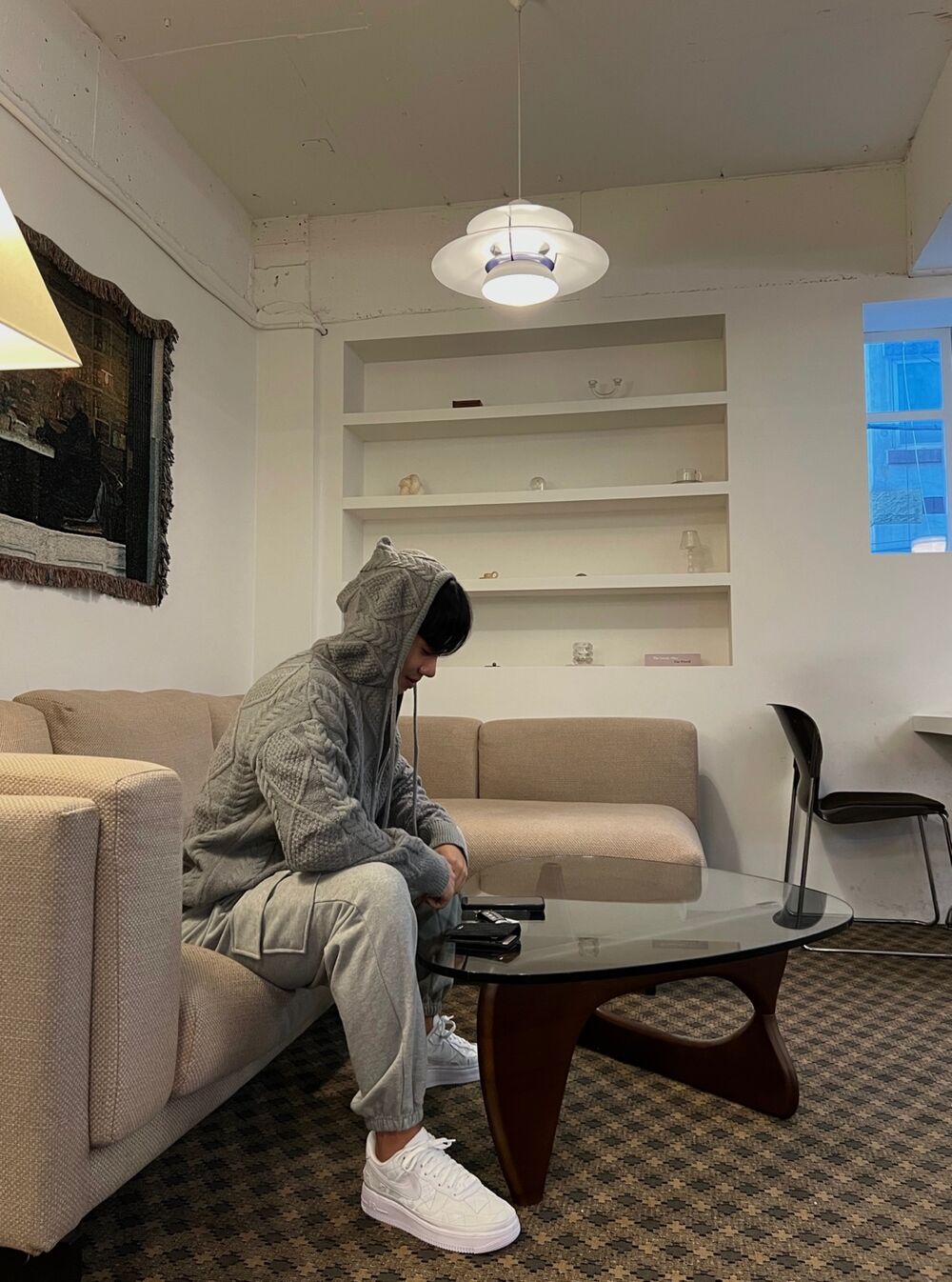 product detail image