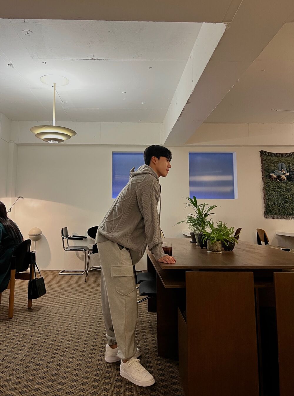 product detail image