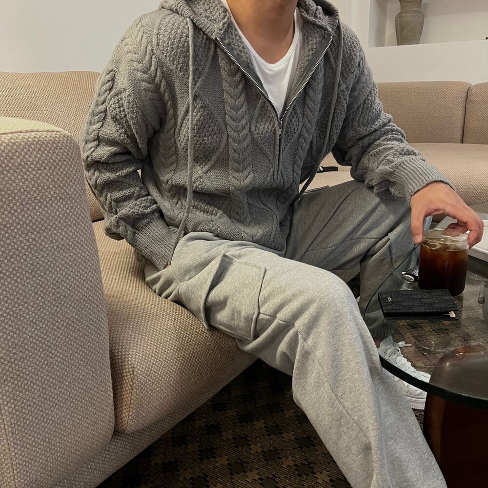 product detail image