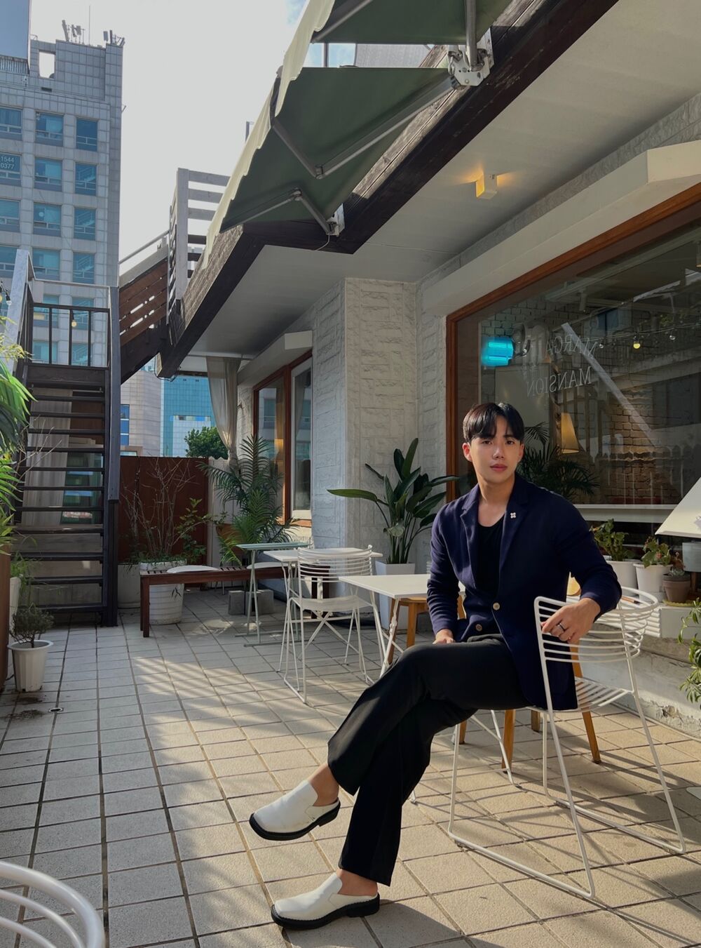 129a3d3d9b0b2df622327e8d57e2a83c