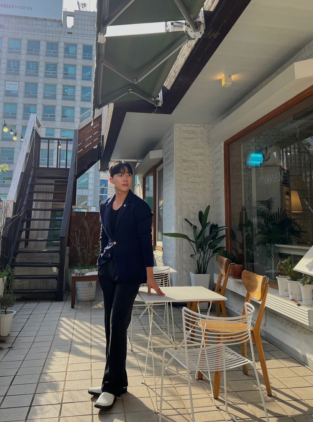 374ed3241bd86d862b74674a331cbc4f