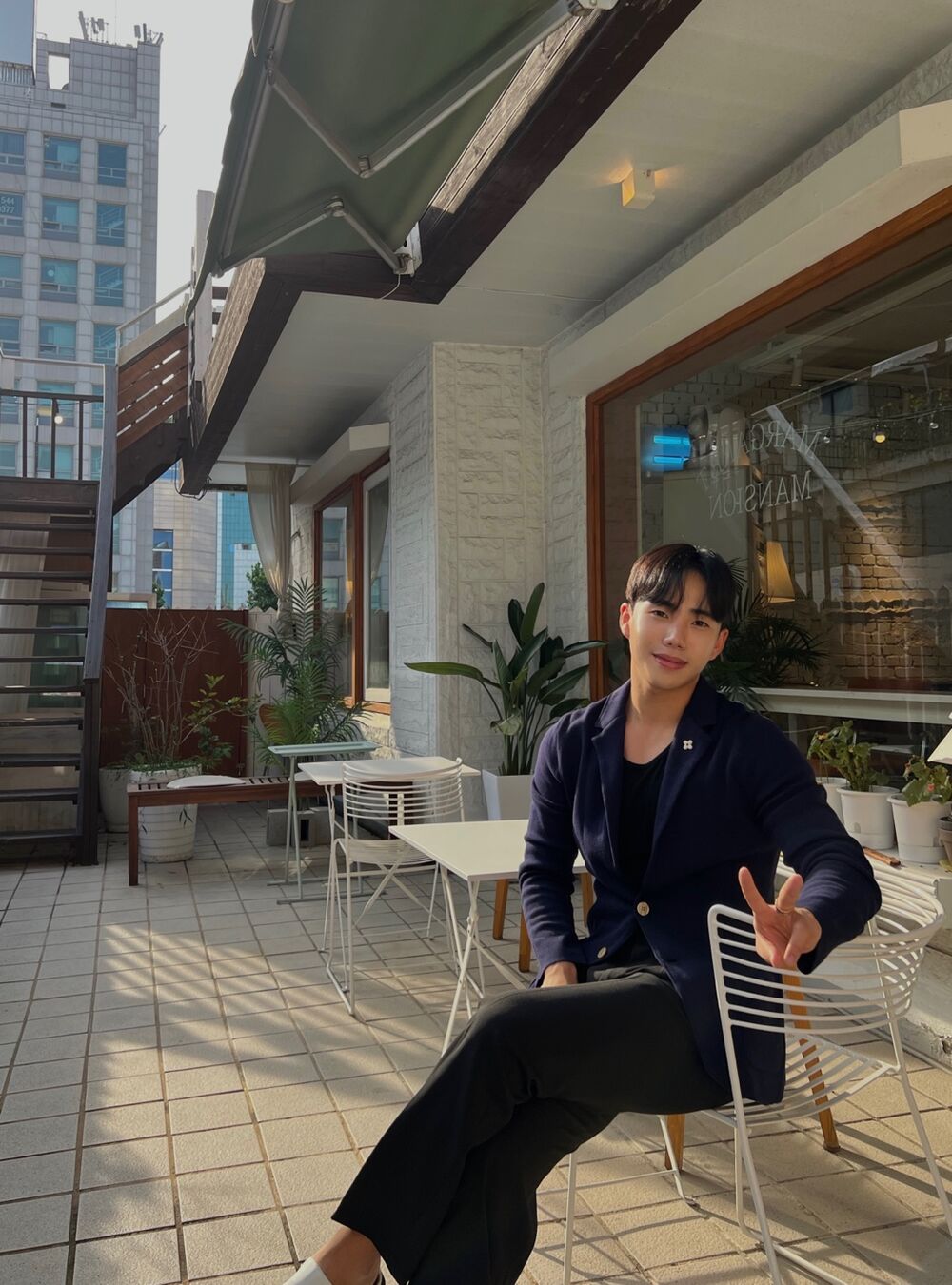 45f03c85757e6b8af90e5e63d9c98f2f