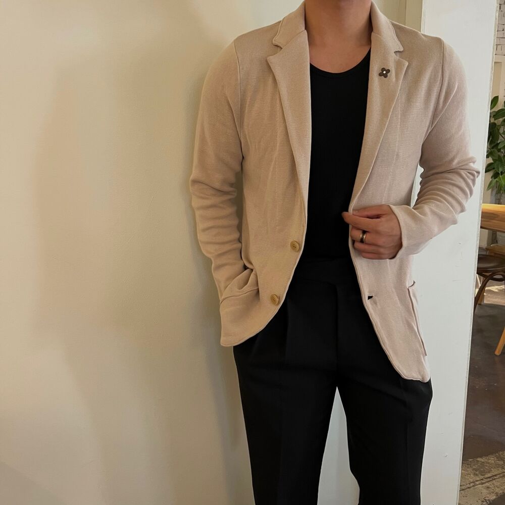 523250337ac329d5901c022055f56b89