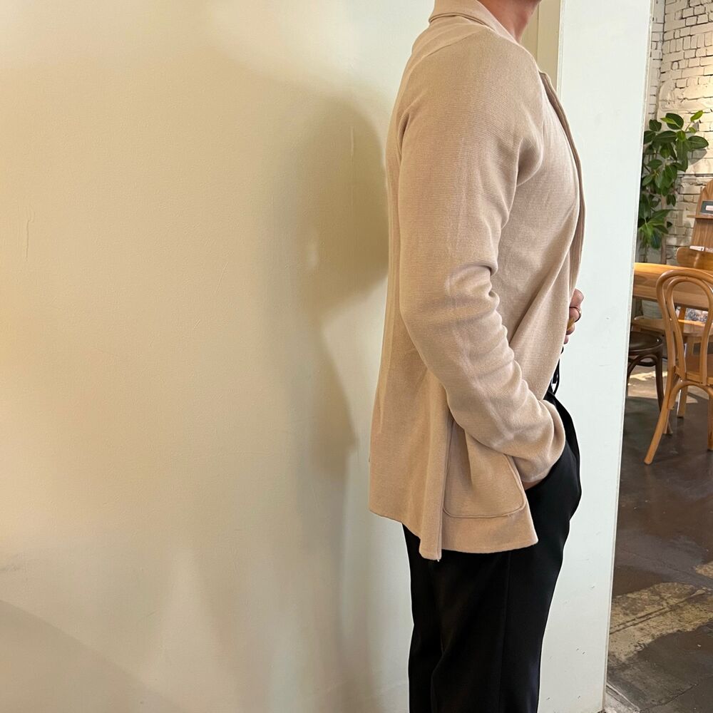 5906694ff1cc979553a43a12ce507287