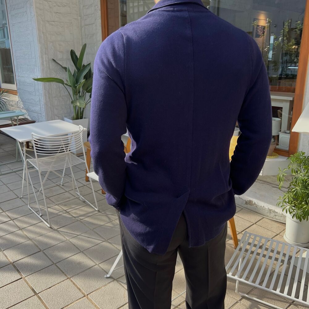 6c11cdb235220aa6798b9298cb2488f3