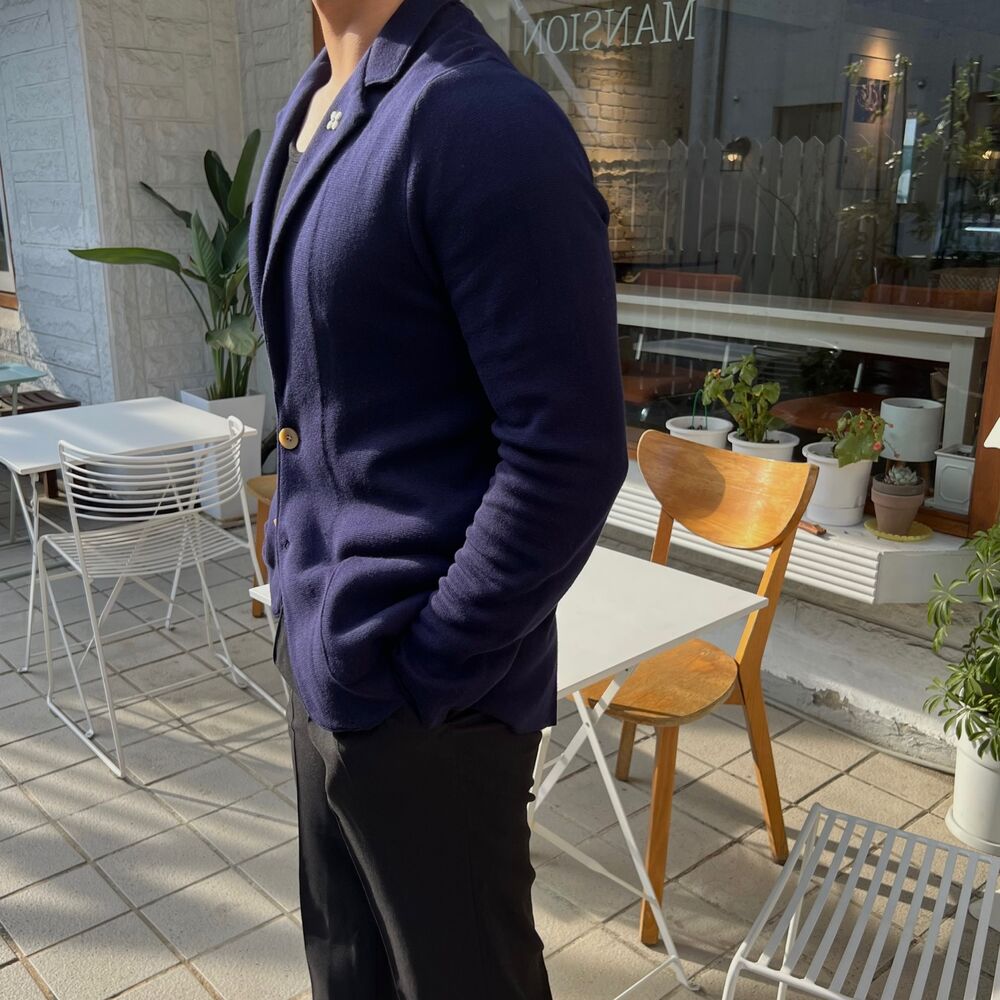 8fde7b10b873da1889a12907a86be918