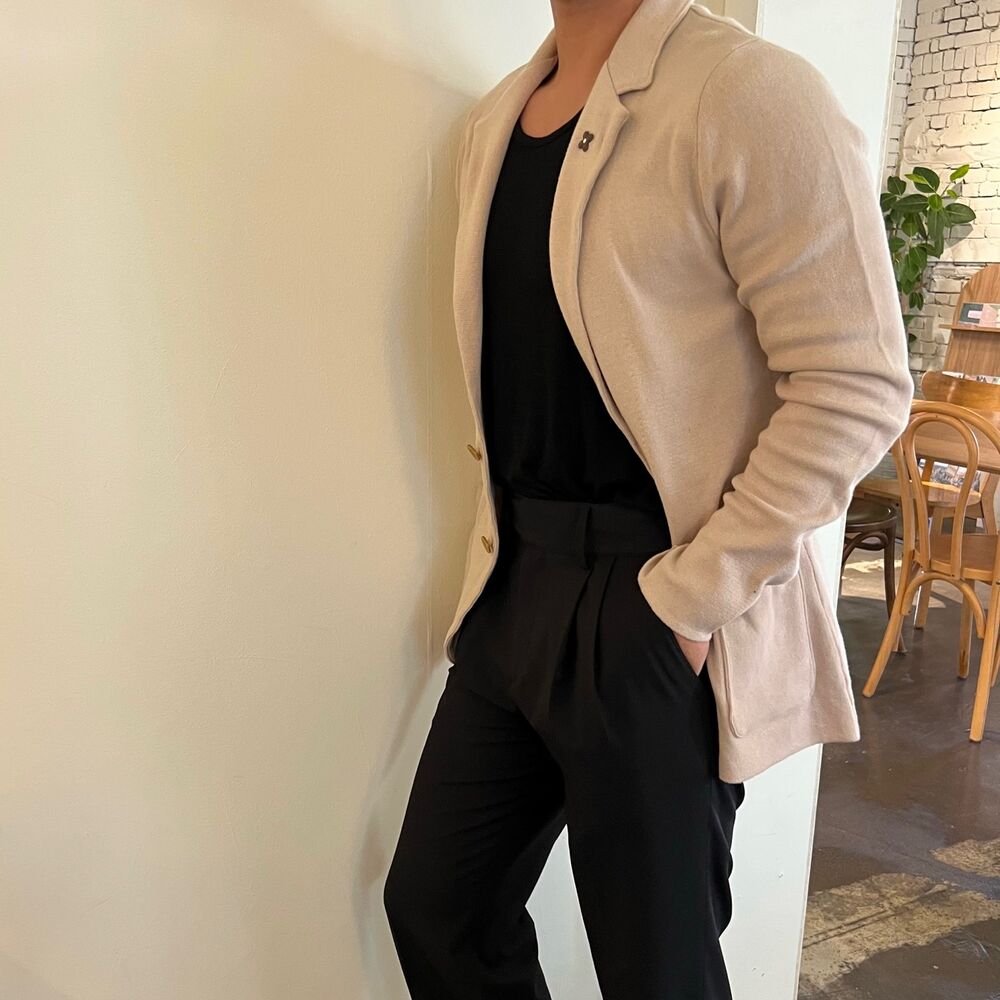 93290eec62270e6a10e321d30f587afe