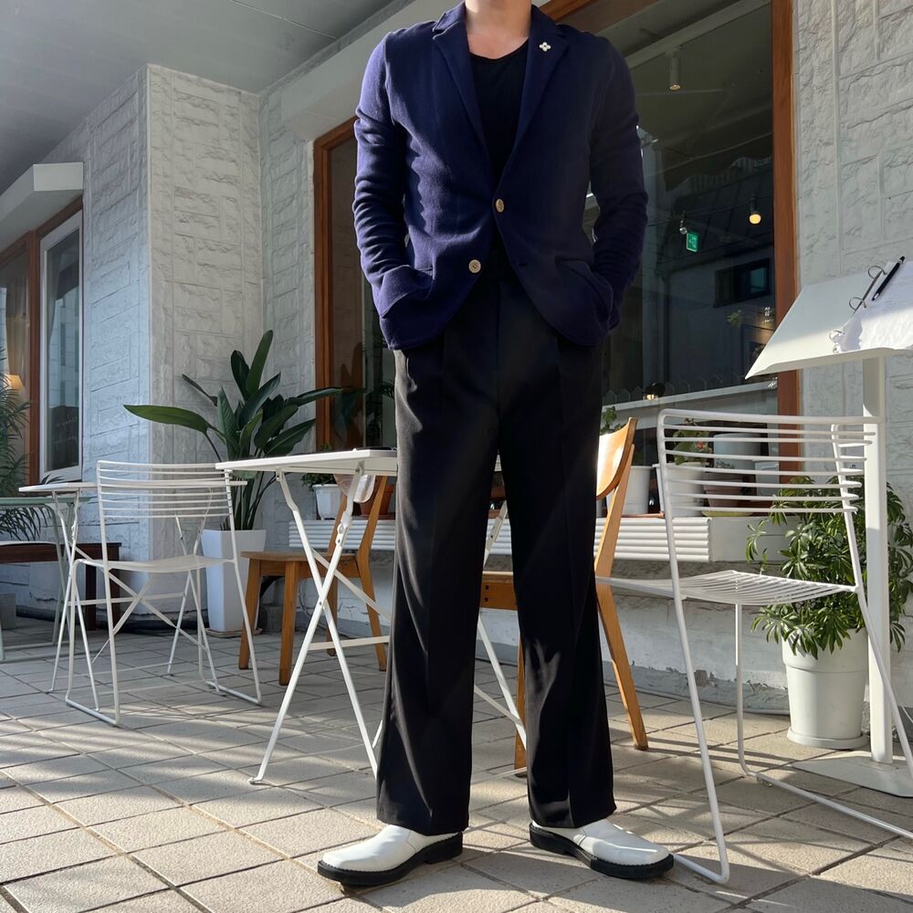 a748e62e364fb13e43b55b66e5ebba80