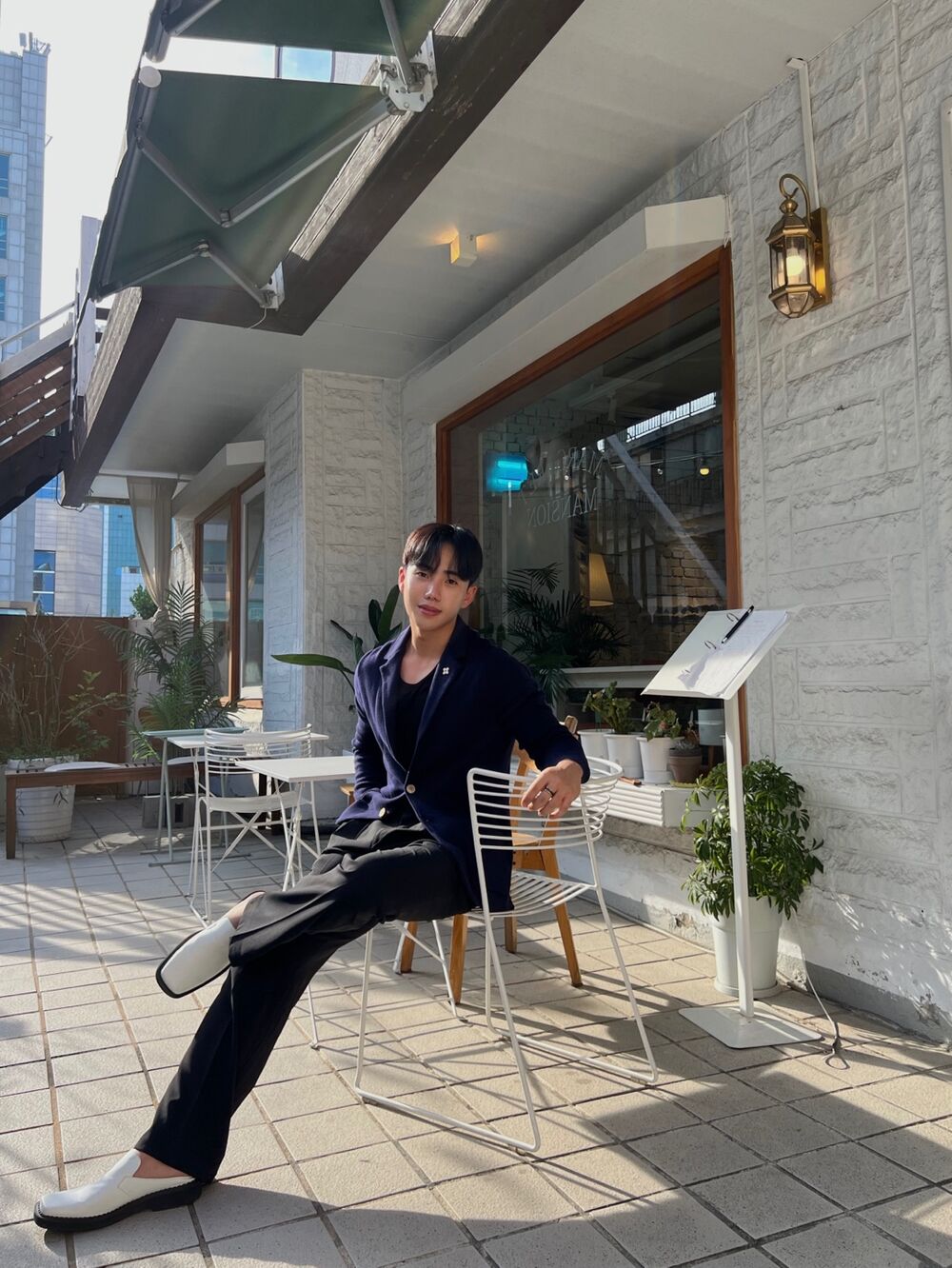 ace774b5f790b62ccc1157193644284d