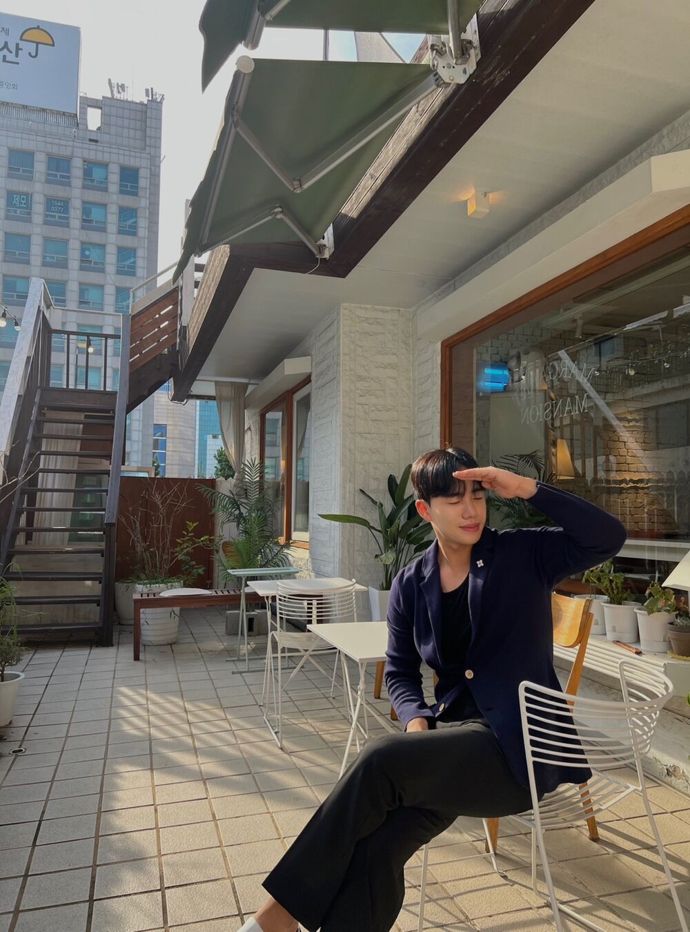 b71152f50c7e55fb0125e8bdc938c0c5