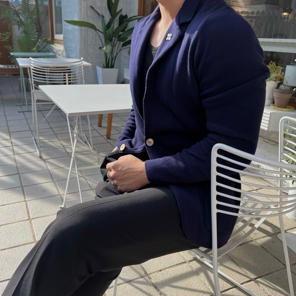 dbb361e58881fd4d8a044f330e185609