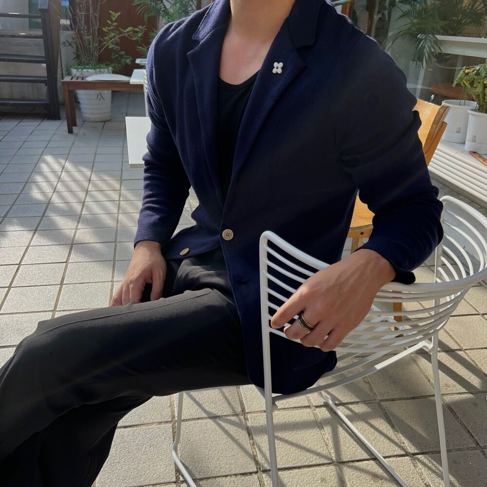 dca7d5e6d7d8a9134a727d1947bdcc6d