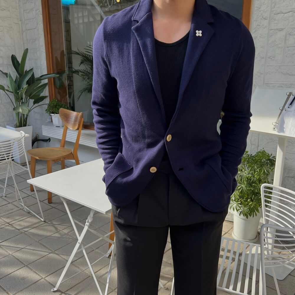 e903ffc22f968dd306e74fb83554363d