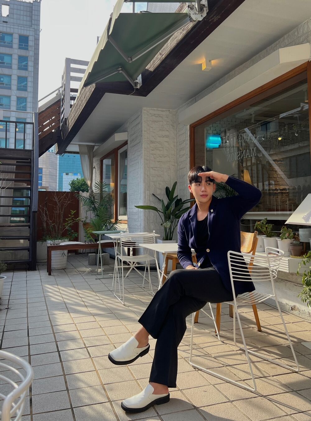 f91899f34ac22ca81da8ec2a75ebe0a0