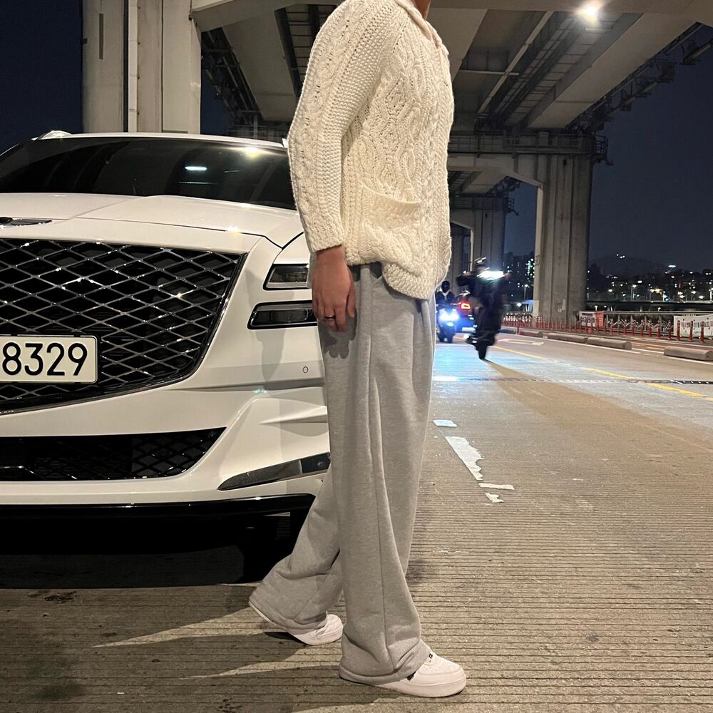 02f4c5ce72696f64202bb865a0351b31