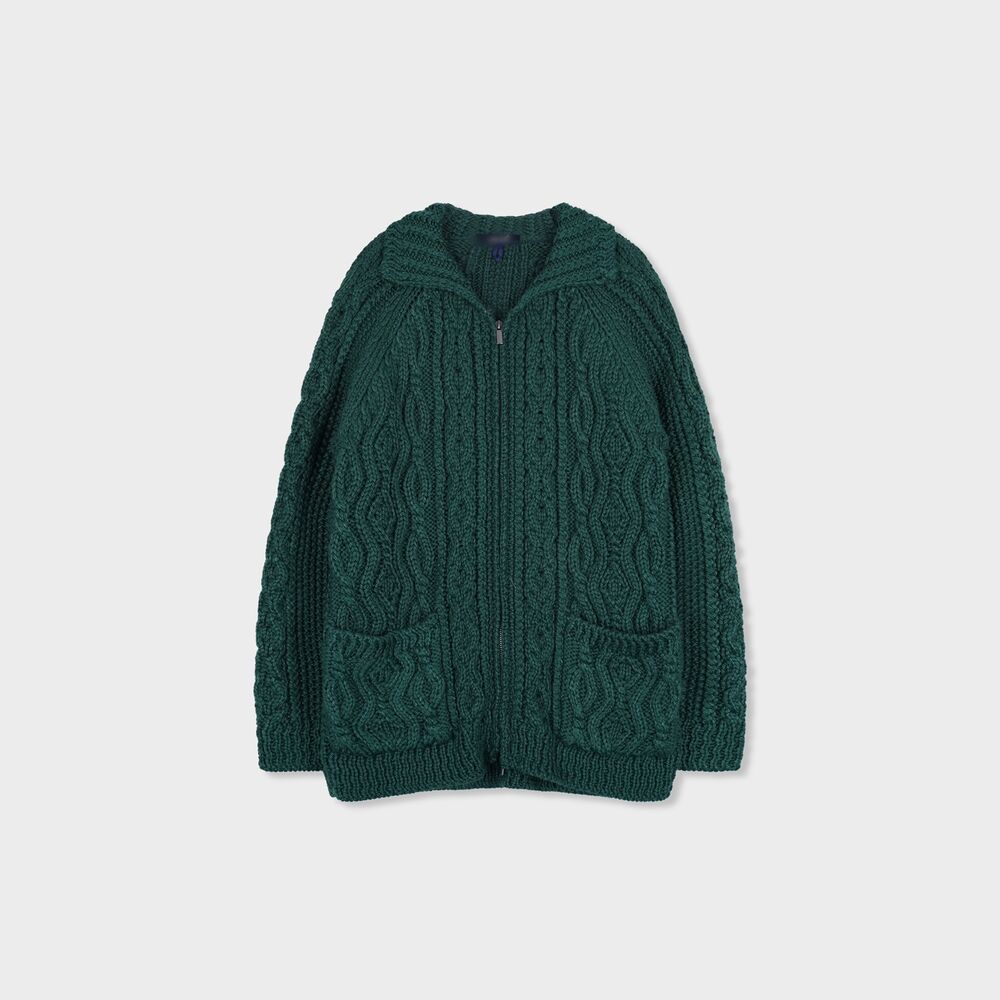 0348dde8ee440058b8773551e9795b3b