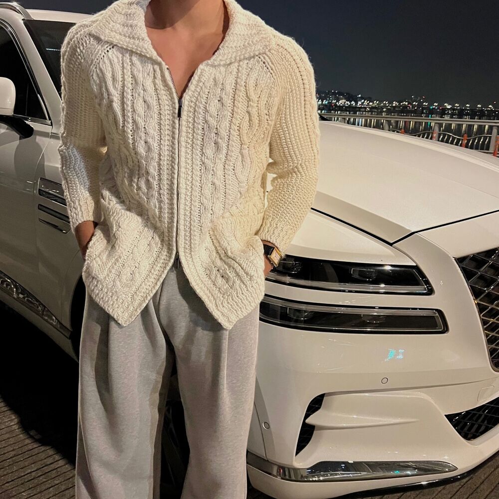 04368c956e53c41dfe2eed603c412feb