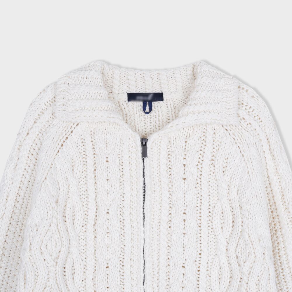 120c708b3e94d749fd5a009c8d55e910