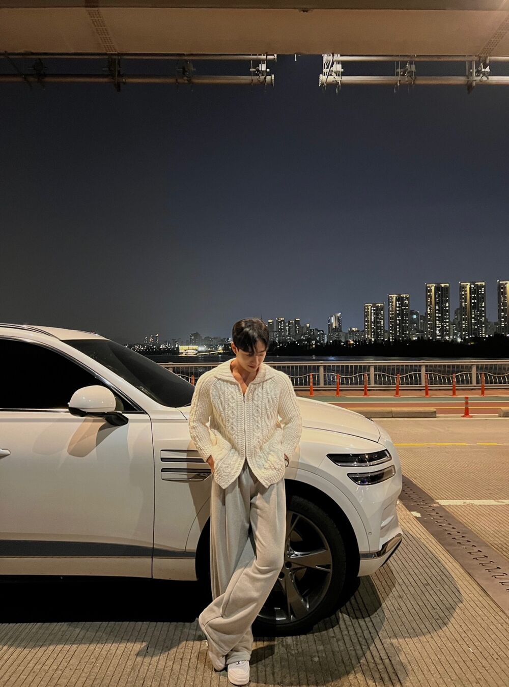 127d39661d10b50c44721bed7468238c