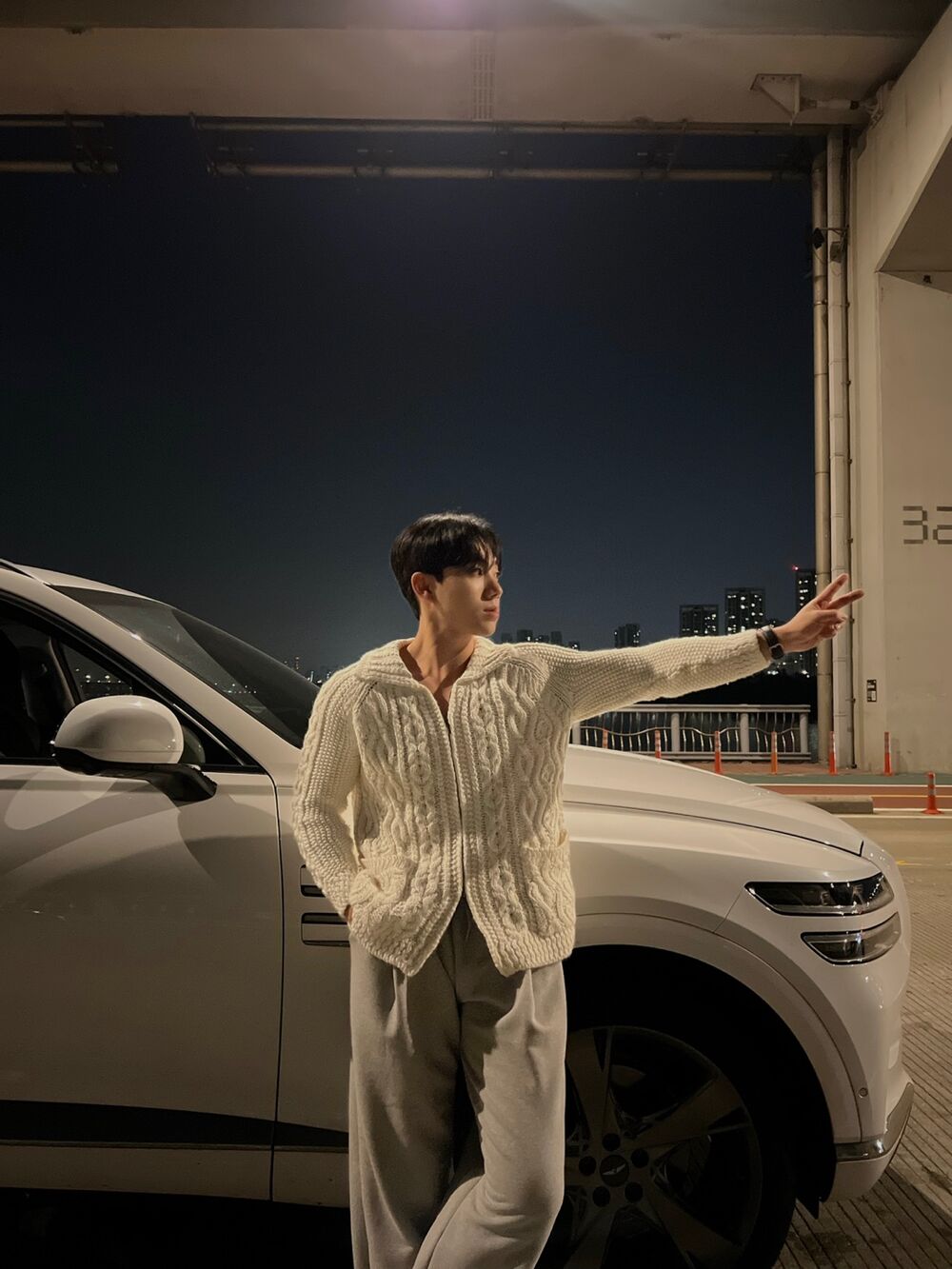 16824b5c0325d8eb6dcbf40007ff6c65