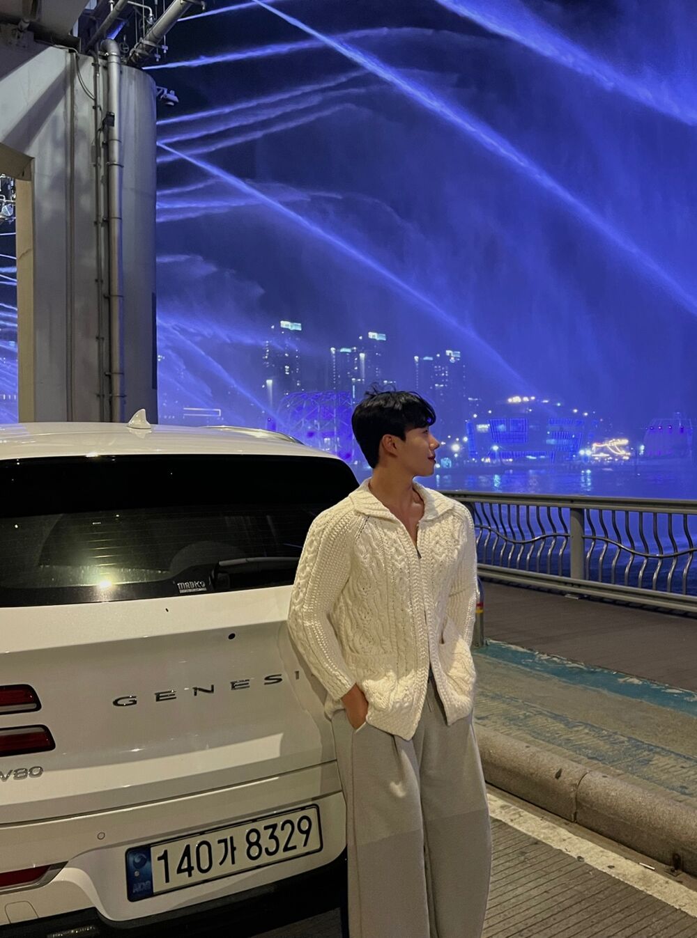 2104022ef5ccb8c0be2fec70a45b1ee6