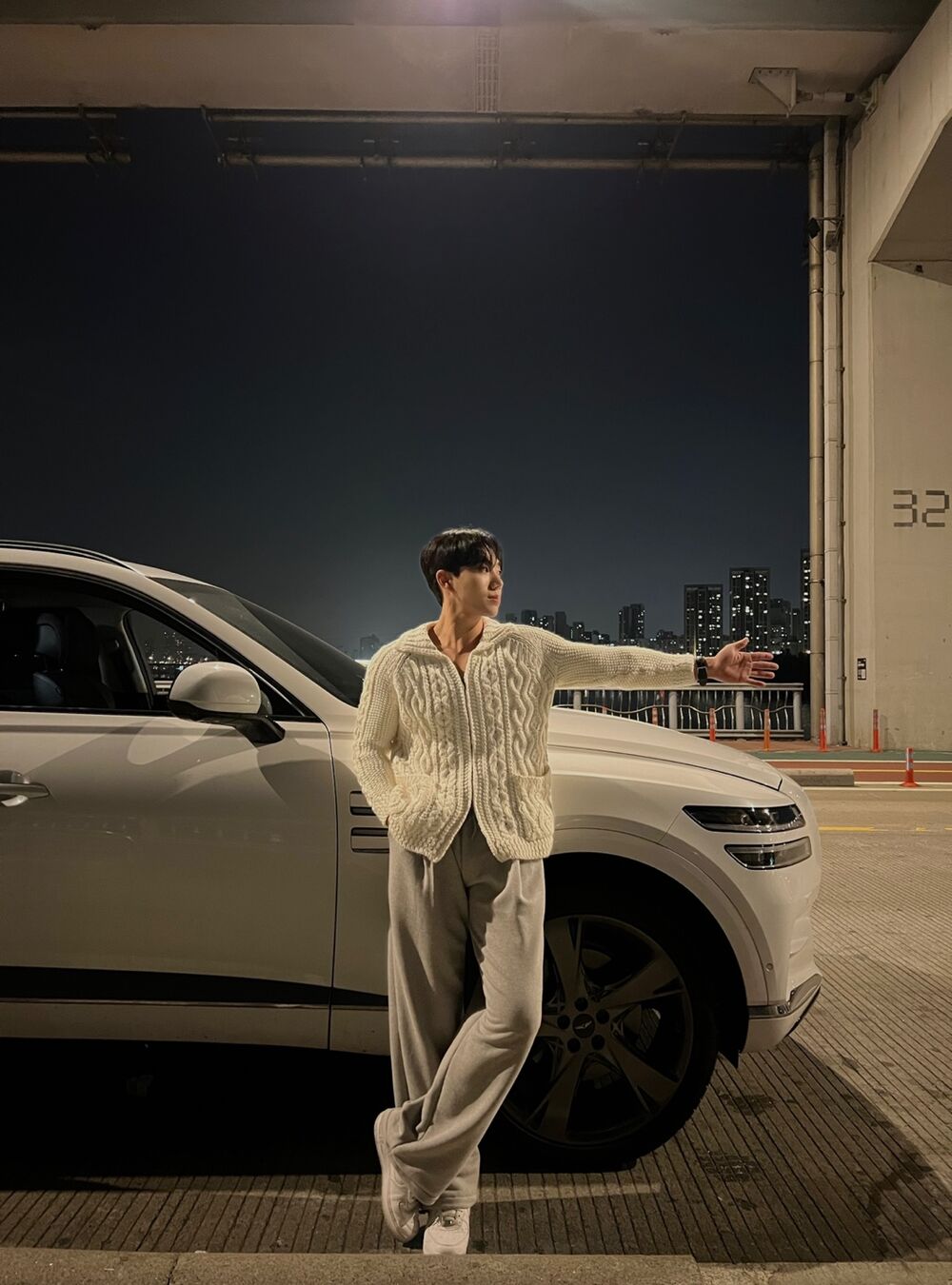 3365ecd23fa0bcc783fabed3cc012419