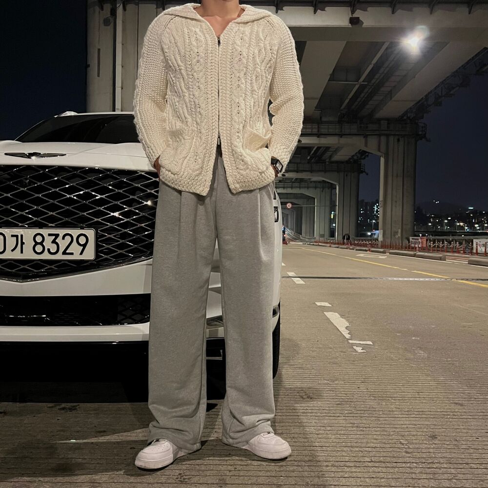 35426ceb25620e00a6a25d182e94de9f