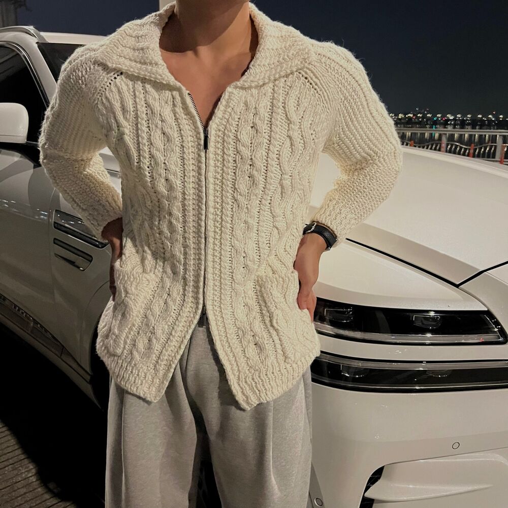 3dee929dfc608cd0527a3c4c616ec291