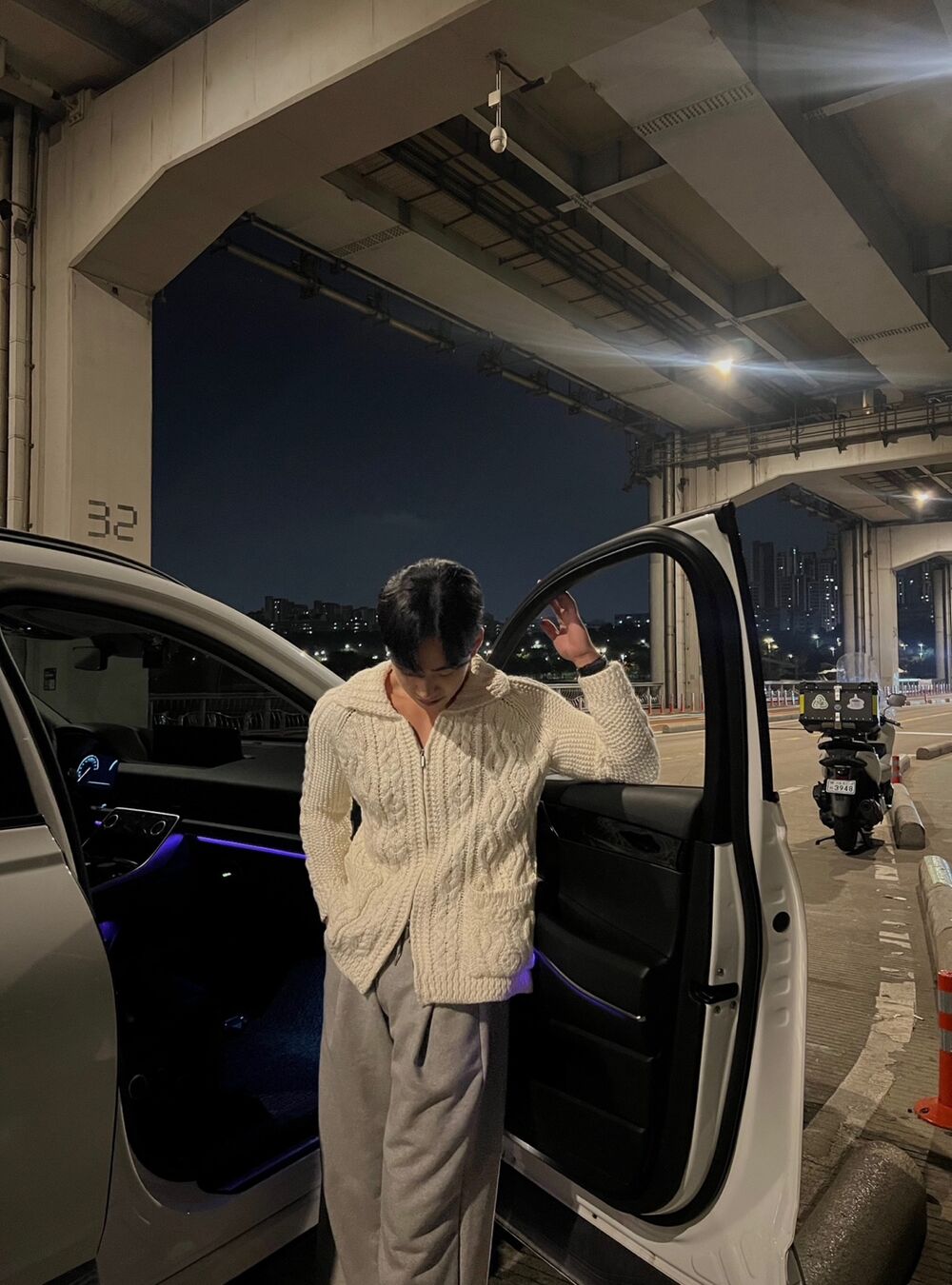 3df44279057e1d7633f71e0ba5be9c49