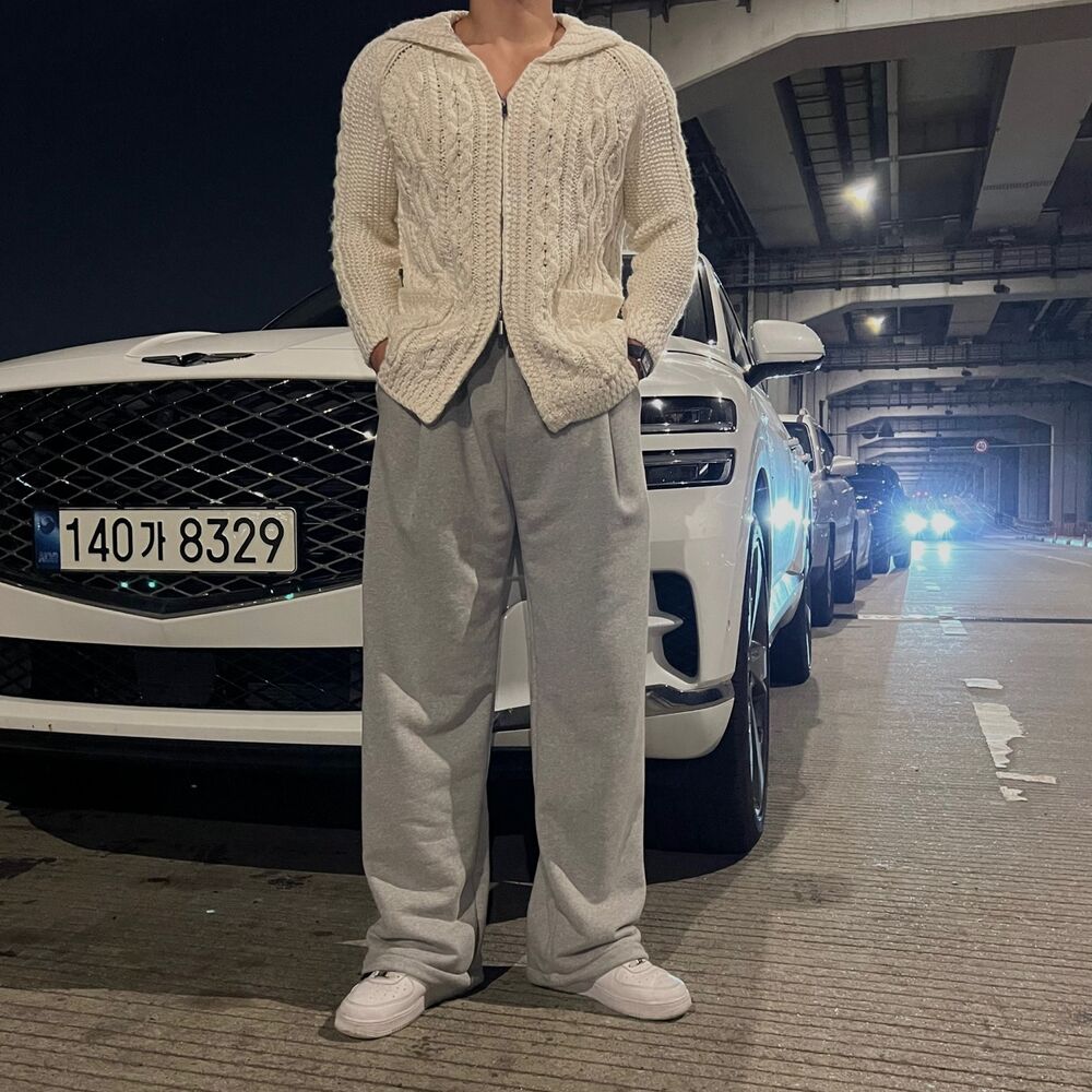 499b0f246cfae1dff12b0e9d801a5b97