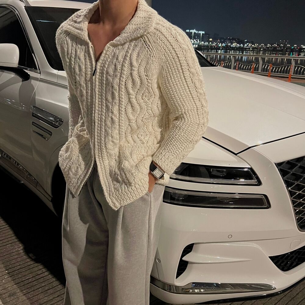 49c3bd6d18615b10dae262c5d4b3766c