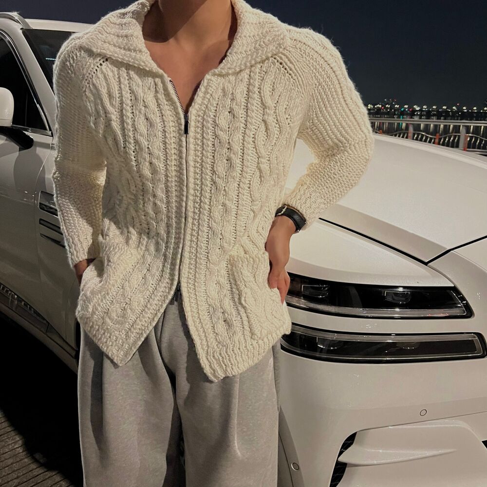 4c7b99e8072b2773a9a90d76e8f0e9d9