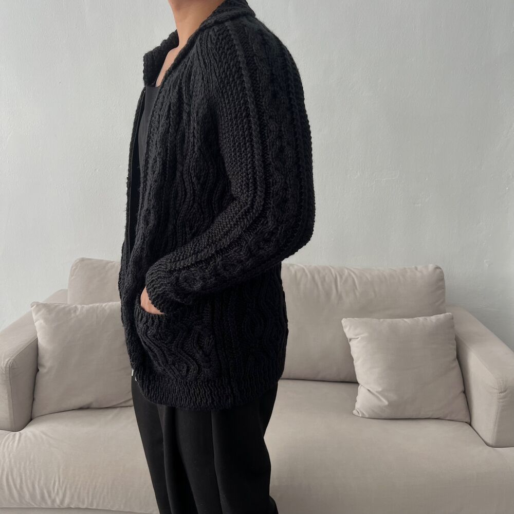 5e18b91d47094315e76d41bc4c683c6d