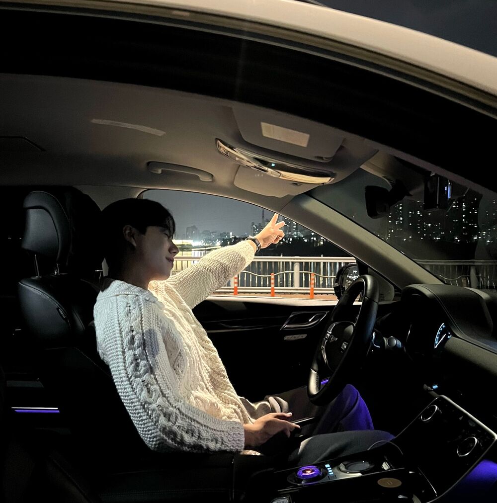 67329a37cba865e2bc64718d03c54254