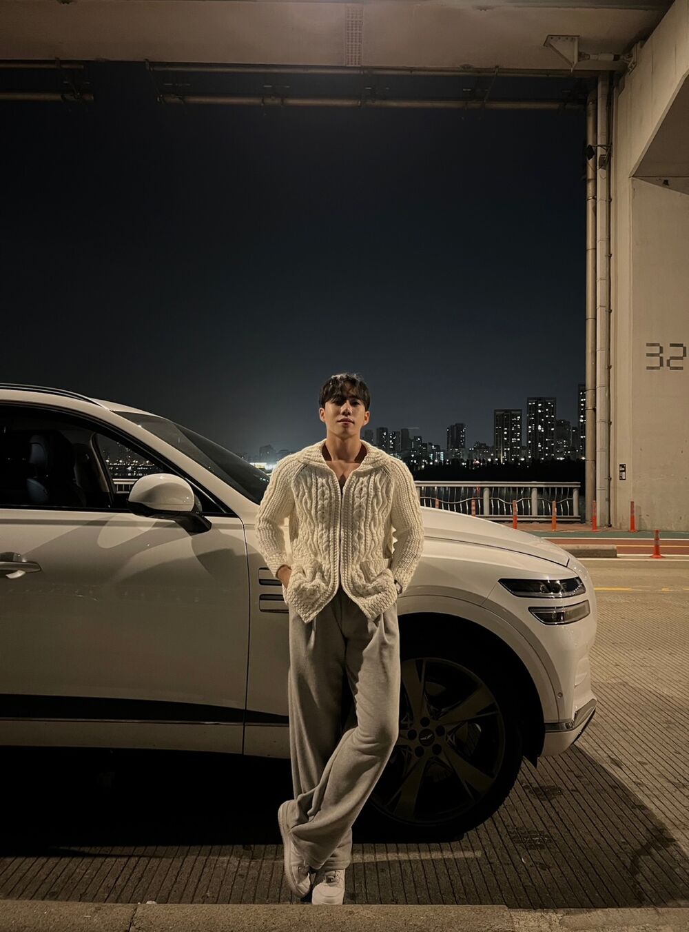 7a14f44bb92b18531b56bc4aa7950f1a