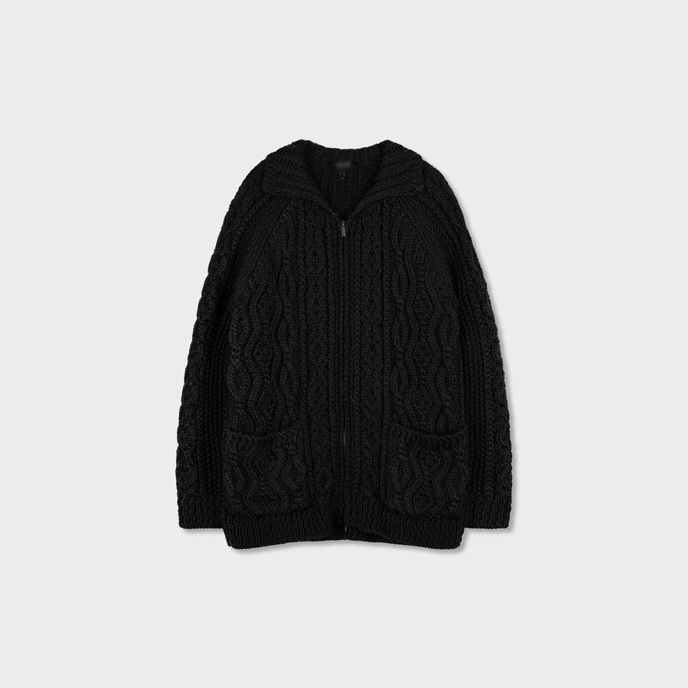 7fe60d2588ac3df72a1835a506f96a18