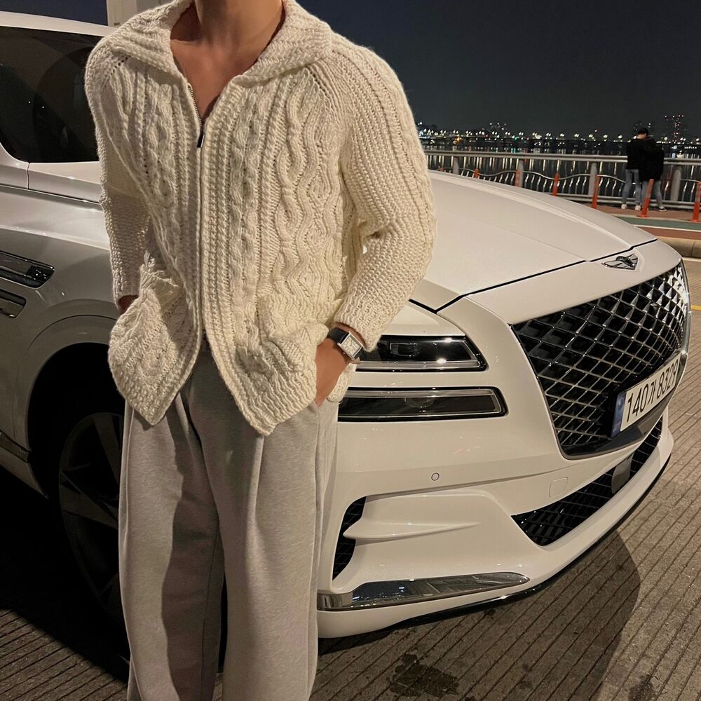 8e6ed0ba7afa6269ef5b1bb4e409cb97