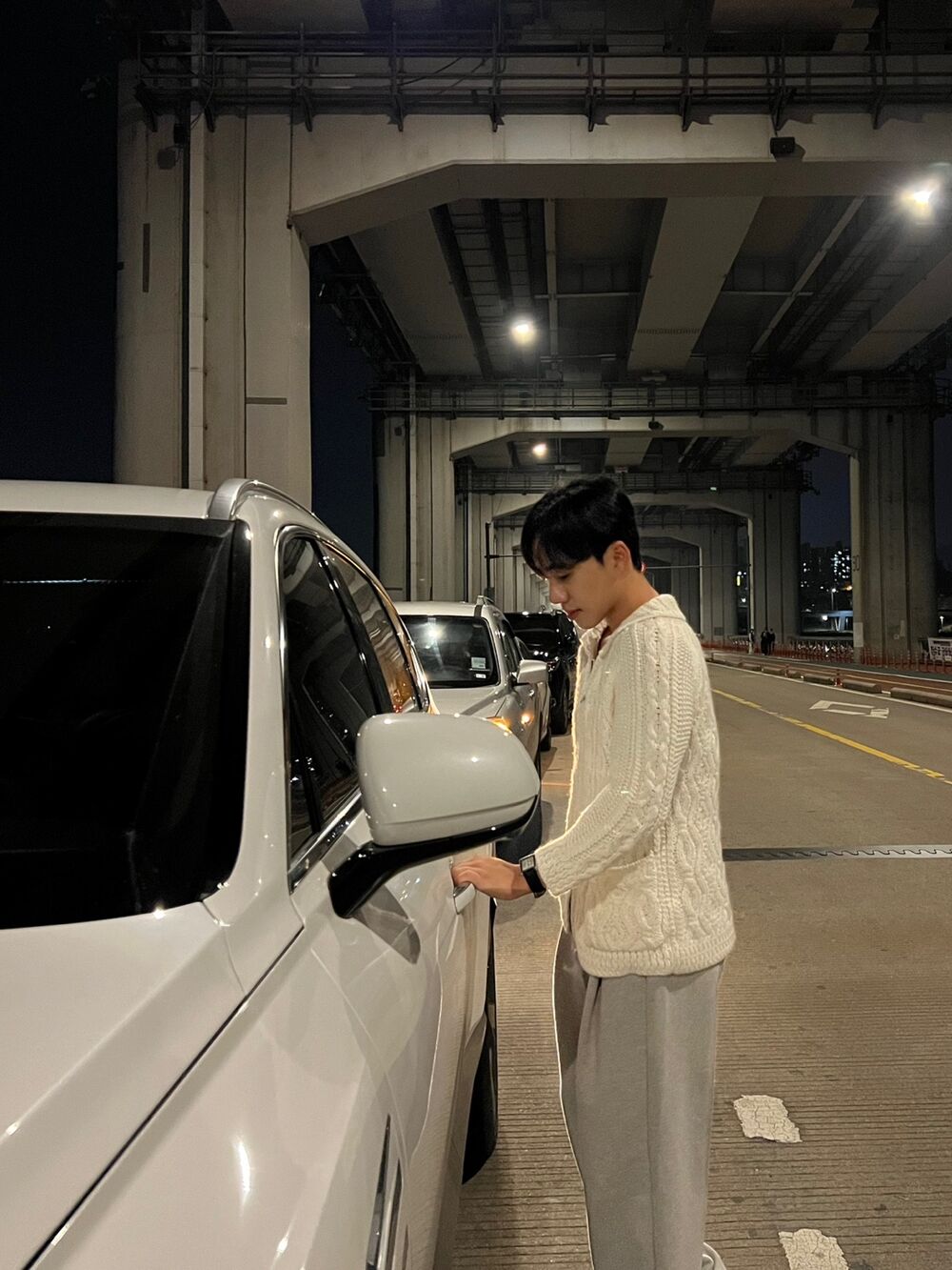 978fce96cca0045dbafa308f2cdfb704