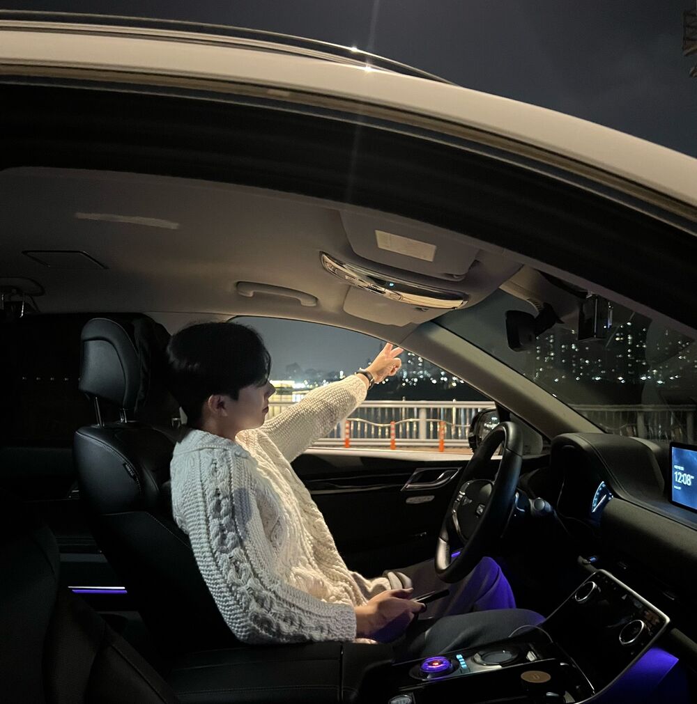 9ef45760040344e7712d232f032609c7