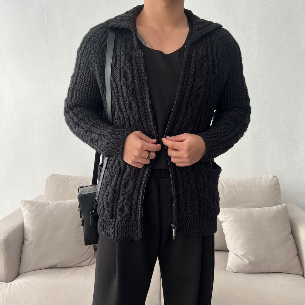 a65347e984960489ea73f5a9eca625b1