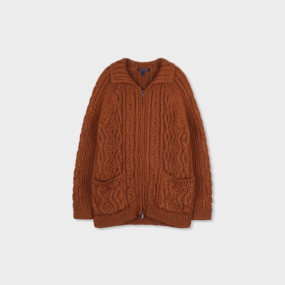 a691b7c62aa1f37473a8b244dd5e10b3