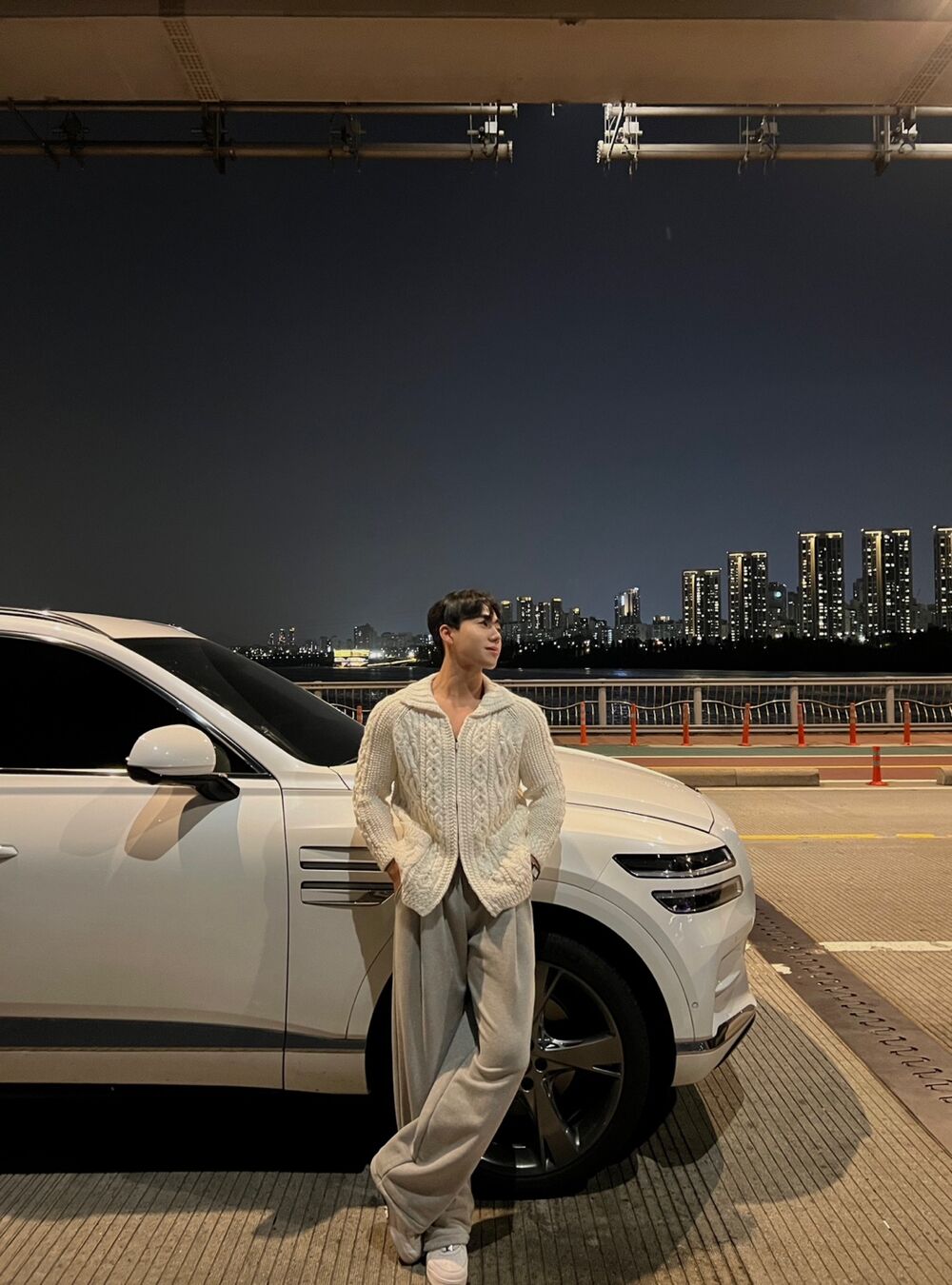 ad9fa0d53336af8a2595962eb41e9fed